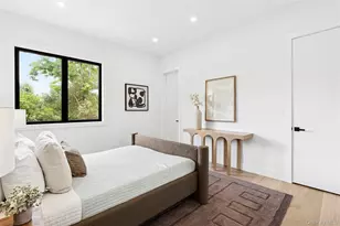 19620 Soundview Ave, Southold, NY 11971 - Photo 30