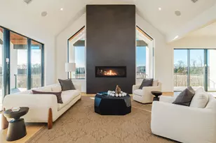 19620 Soundview Ave, Southold, NY 11971 - Photo 18