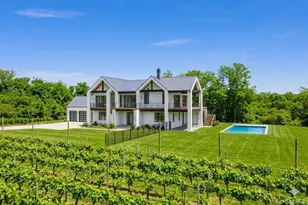 19620 Soundview Ave, Southold, NY 11971 - Photo 2