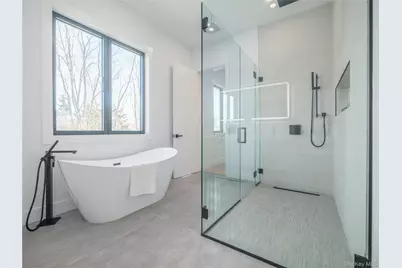 19620 Soundview Avenue, Southold, NY 11971 - Photo 26