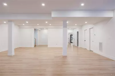 19620 Soundview Avenue, Southold, NY 11971 - Photo 42