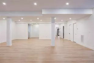 19620 Soundview Ave, Southold, NY 11971 - Photo 42