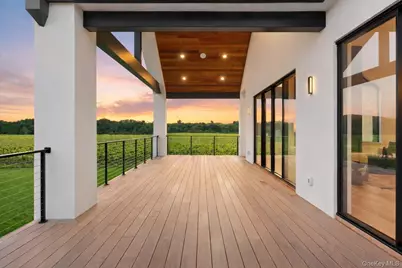 19620 Soundview Avenue, Southold, NY 11971 - Photo 46