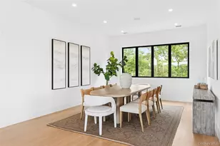 19620 Soundview Ave, Southold, NY 11971 - Photo 12