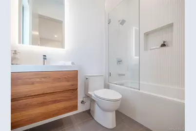 19620 Soundview Avenue, Southold, NY 11971 - Photo 32