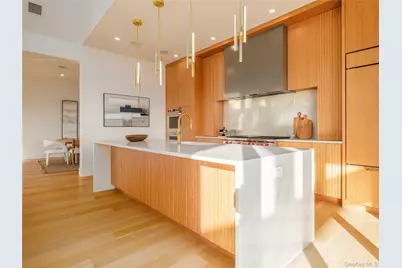 19620 Soundview Avenue, Southold, NY 11971 - Photo 14