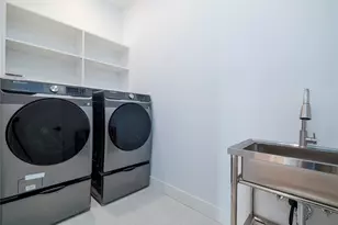 19620 Soundview Ave, Southold, NY 11971 - Photo 38