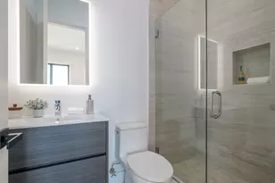 19620 Soundview Ave, Southold, NY 11971 - Photo 36