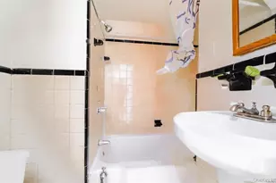 100-42 Francis Lewis Blvd, Queens Village, NY 11429 - Photo 8