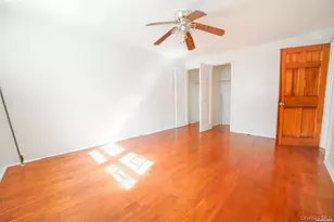 100-42 Francis Lewis Blvd, Queens Village, NY 11429 - Photo 2