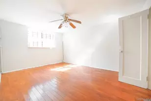 100-42 Francis Lewis Blvd, Queens Village, NY 11429 - Photo 4