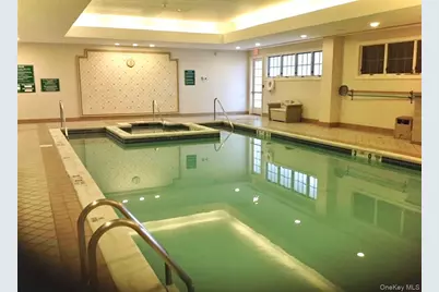 843 Madeira Boulevard, Melville, NY 11747 - Photo 24