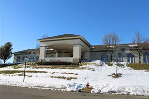 843 Madeira Blvd, Melville, NY 11747 - Photo 20