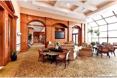 843 Madeira Boulevard, Melville, NY 11747 - Photo 22