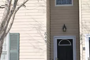 843 Madeira Blvd, Melville, NY 11747 - Photo 2