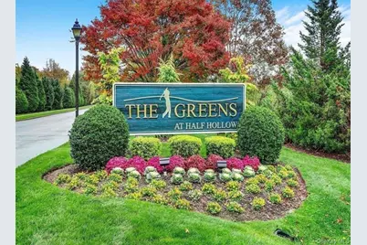 843 Madeira Boulevard, Melville, NY 11747 - Photo 26