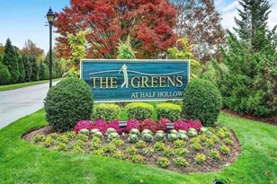 843 Madeira Blvd, Melville, NY 11747 - Photo 26