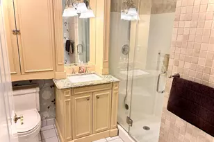 843 Madeira Blvd, Melville, NY 11747 - Photo 10