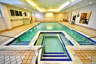 843 Madeira Blvd, Melville, NY 11747 - Photo 24