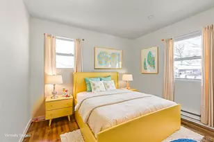 153 Vernon Valley Rd, East Northport, NY 11731 - Photo 6