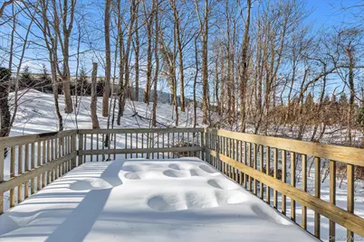 153 Vernon Valley Road APT #2 UPSTAIRS, East Northport, NY 11731 - Photo 8