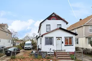 114-06 Bedell St, Jamaica, NY 11434 - Photo 1