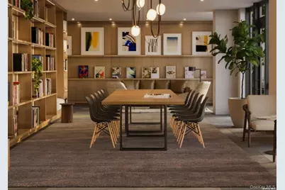 131-02B 40th Road #4T, Flushing, NY 11354 - Photo 22