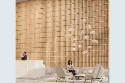 131-02B 40th Road #4T, Flushing, NY 11354 - Photo 10