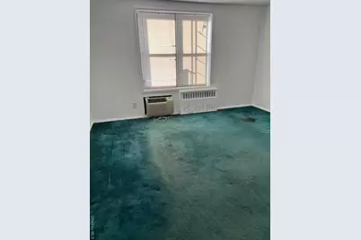 209-10 41 Avenue #2E, Bayside, NY 11361 - Photo 4