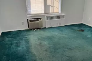 209-10 41st Ave, Bayside, NY 11361 - Photo 4