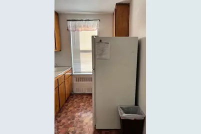 209-10 41 Avenue #2E, Bayside, NY 11361 - Photo 14