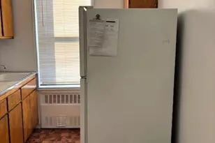 209-10 41st Ave, Bayside, NY 11361 - Photo 14