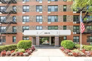 209-10 41st Ave, Bayside, NY 11361 - Photo 1