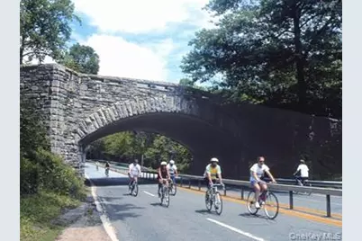 21 Fairview Avenue #530, Tuckahoe, NY 10707 - Photo 16