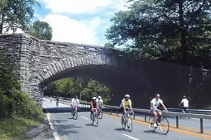 21 Fairview Ave, Tuckahoe, NY 10707 - Photo 16