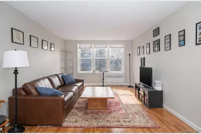 21 Fairview Avenue #530, Tuckahoe, NY 10707 - Photo 2