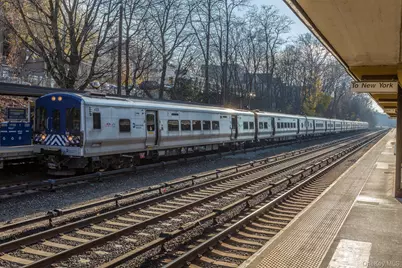 21 Fairview Avenue #530, Tuckahoe, NY 10707 - Photo 12