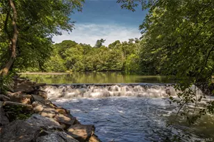 21 Fairview Ave, Tuckahoe, NY 10707 - Photo 14