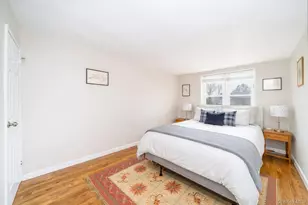 21 Fairview Ave, Tuckahoe, NY 10707 - Photo 4