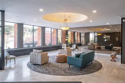 21 Fairview Avenue #530, Tuckahoe, NY 10707 - Photo 10