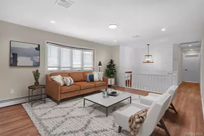 293 Avenue B, Ronkonkoma, NY 11779 - Photo 6