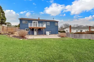 293 Avenue B, Ronkonkoma, NY 11779 - Photo 26