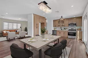 293 Avenue B, Ronkonkoma, NY 11779 - Photo 8