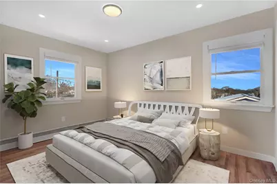 293 Avenue B, Ronkonkoma, NY 11779 - Photo 16