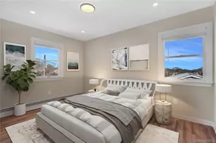 293 Avenue B, Ronkonkoma, NY 11779 - Photo 16