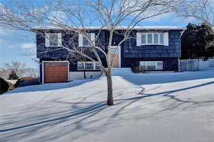 293 Avenue B, Ronkonkoma, NY 11779 - Photo 2