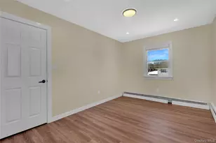 293 Avenue B, Ronkonkoma, NY 11779 - Photo 20