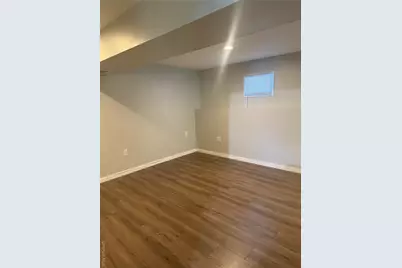 1029 Commack Road, Commack, NY 11746 - Photo 2