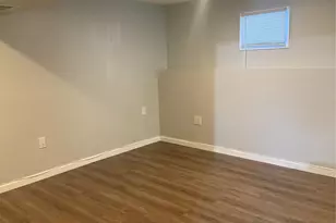 1029 Commack Rd, Commack, NY 11746 - Photo 2