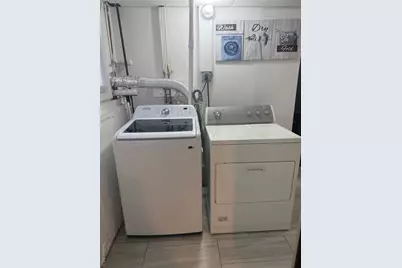 1029 Commack Road, Commack, NY 11746 - Photo 10